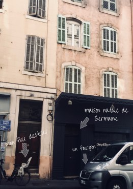 chez-germaine-poinso-chapuis