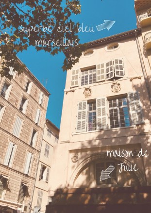 chez_julie-pellizzone