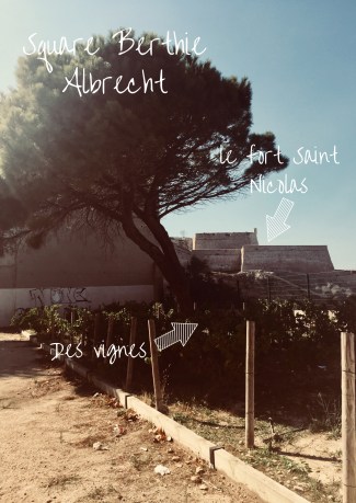 square-berthie-albrecht