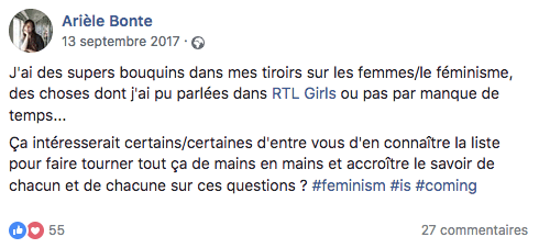 Capture d_écran 2018-10-03 à 15.39.19