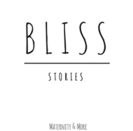 Capture d_écran 2018-10-06 à 18.55.23