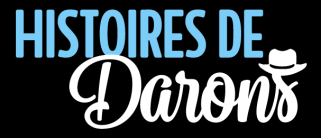 Capture d_écran 2018-10-06 à 18.56.27