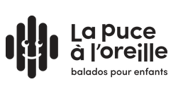 Capture d_écran 2018-10-06 à 19.23.13