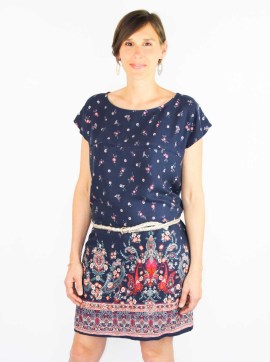 robe-allaitement-fluide-caroline