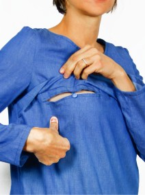 robe-d-allaitement-jean-camille