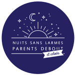 nuits-sans-larmes