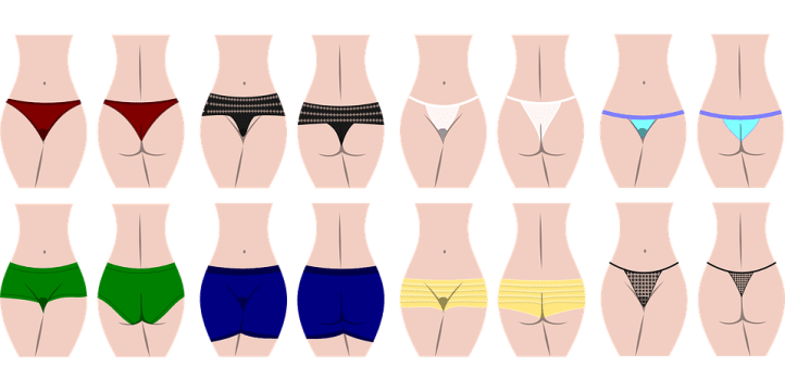 lingerie-160612_960_720