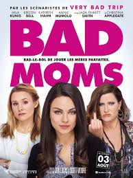 badmoms