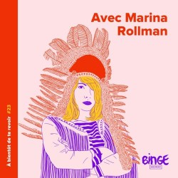 artworks-000471640938-fy7ntx-t500x500