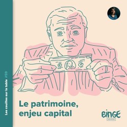 artworks-grvwqr117qaqkiqo-9j4wsa-t500x500